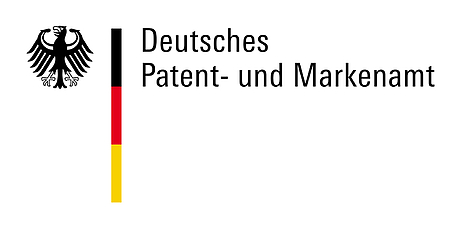Das ASP Vario Puffer Förderband ist zum deutschen Patent angemeldet.