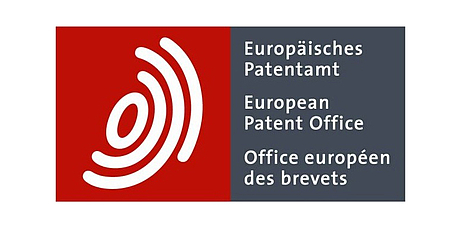 ASP hat das Vario Puffer Förderband zum europäischen Patent angemeldet.